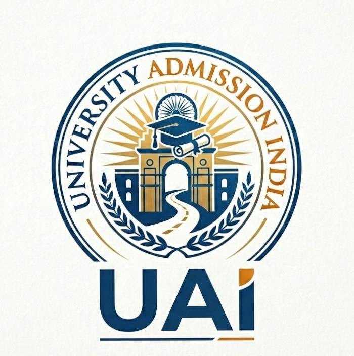 universityadmissionindia.com